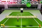 download Addictive Tennis Pro apk